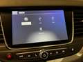Opel Grandland X 1.2 Turbo / NL-auto / CarPlay / Camera Blanc - thumbnail 17