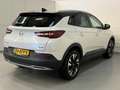 Opel Grandland X 1.2 Turbo / NL-auto / CarPlay / Camera Blanc - thumbnail 5