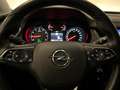 Opel Grandland X 1.2 Turbo / NL-auto / CarPlay / Camera Blanc - thumbnail 10