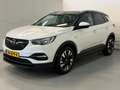 Opel Grandland X 1.2 Turbo / NL-auto / CarPlay / Camera Blanc - thumbnail 3