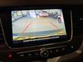 Opel Grandland X 1.2 Turbo / NL-auto / CarPlay / Camera Blanc - thumbnail 13