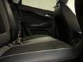 Opel Grandland X 1.2 Turbo / NL-auto / CarPlay / Camera Blanc - thumbnail 7