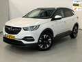 Opel Grandland X 1.2 Turbo / NL-auto / CarPlay / Camera Blanc - thumbnail 1