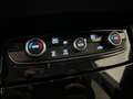 Opel Grandland X 1.2 Turbo / NL-auto / CarPlay / Camera Blanc - thumbnail 18