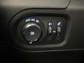 Opel Grandland X 1.2 Turbo / NL-auto / CarPlay / Camera Blanc - thumbnail 24