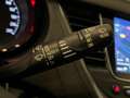 Opel Grandland X 1.2 Turbo / NL-auto / CarPlay / Camera Blanc - thumbnail 21