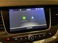 Opel Grandland X 1.2 Turbo / NL-auto / CarPlay / Camera Blanc - thumbnail 14