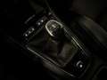 Opel Grandland X 1.2 Turbo / NL-auto / CarPlay / Camera Blanc - thumbnail 19