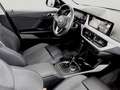 BMW 116 116i Aut. Sport el.Sitze+Memory LiveCockpitProf Schwarz - thumbnail 6