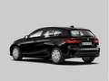 BMW 116 116i Aut. Sport el.Sitze+Memory LiveCockpitProf Noir - thumbnail 4