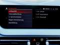 BMW 116 116i Aut. Sport el.Sitze+Memory LiveCockpitProf Noir - thumbnail 14