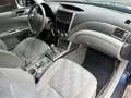 Subaru Forester 2.0XComfort*AWD*AHK*LPG*Xenon*PanodachTÜV9/2027 Blau - thumbnail 13