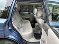 Subaru Forester 2.0XComfort*AWD*AHK*LPG*Xenon*PanodachTÜV9/2027 Blau - thumbnail 15