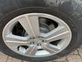Subaru Forester 2.0XComfort*AWD*AHK*LPG*Xenon*PanodachTÜV9/2027 Blau - thumbnail 19