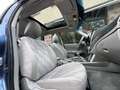 Subaru Forester 2.0XComfort*AWD*AHK*LPG*Xenon*PanodachTÜV9/2027 Blau - thumbnail 14