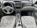 Subaru Forester 2.0XComfort*AWD*AHK*LPG*Xenon*PanodachTÜV9/2027 Blau - thumbnail 10