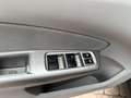 Subaru Forester 2.0XComfort*AWD*AHK*LPG*Xenon*PanodachTÜV9/2027 Blau - thumbnail 8