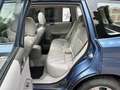 Subaru Forester 2.0XComfort*AWD*AHK*LPG*Xenon*PanodachTÜV9/2027 Blau - thumbnail 11