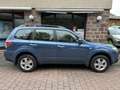 Subaru Forester 2.0XComfort*AWD*AHK*LPG*Xenon*PanodachTÜV9/2027 Blau - thumbnail 2