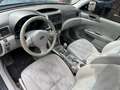 Subaru Forester 2.0XComfort*AWD*AHK*LPG*Xenon*PanodachTÜV9/2027 Blau - thumbnail 9