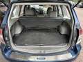Subaru Forester 2.0XComfort*AWD*AHK*LPG*Xenon*PanodachTÜV9/2027 Blau - thumbnail 17