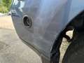 Subaru Forester 2.0XComfort*AWD*AHK*LPG*Xenon*PanodachTÜV9/2027 Blau - thumbnail 20