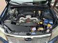 Subaru Forester 2.0XComfort*AWD*AHK*LPG*Xenon*PanodachTÜV9/2027 Blau - thumbnail 16