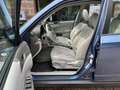 Subaru Forester 2.0XComfort*AWD*AHK*LPG*Xenon*PanodachTÜV9/2027 Blau - thumbnail 7