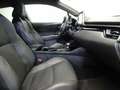 Toyota C-HR 180H Advance + pack luxury Grijs - thumbnail 6