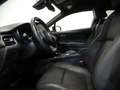 Toyota C-HR 180H Advance + pack luxury Grijs - thumbnail 12