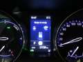 Toyota C-HR 180H Advance + pack luxury Grijs - thumbnail 14