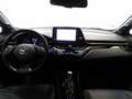Toyota C-HR 180H Advance + pack luxury Gris - thumbnail 8