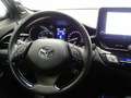 Toyota C-HR 180H Advance + pack luxury Grijs - thumbnail 13