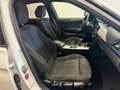 BMW 316 316i M Sport Hi Executive AUT 2DE EIG LED NAP APK Білий - thumbnail 11