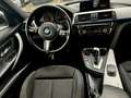 BMW 316 316i M Sport Hi Executive AUT 2DE EIG LED NAP APK Білий - thumbnail 2