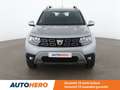 Dacia Duster 1.3 TCe Prestige Argent - thumbnail 25