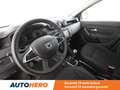 Dacia Duster 1.3 TCe Prestige Argent - thumbnail 13
