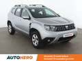 Dacia Duster 1.3 TCe Prestige Argent - thumbnail 24