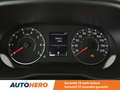 Dacia Duster 1.3 TCe Prestige Argent - thumbnail 7