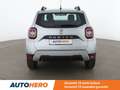 Dacia Duster 1.3 TCe Prestige Argent - thumbnail 21