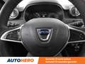 Dacia Duster 1.3 TCe Prestige Argent - thumbnail 8