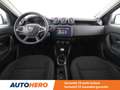 Dacia Duster 1.3 TCe Prestige Silver - thumbnail 14