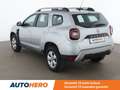 Dacia Duster 1.3 TCe Prestige Silver - thumbnail 4