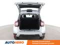 Dacia Duster 1.3 TCe Prestige Argent - thumbnail 19