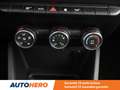 Dacia Duster 1.3 TCe Prestige Argent - thumbnail 6