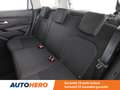 Dacia Duster 1.3 TCe Prestige Argent - thumbnail 16