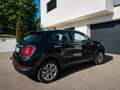 Fiat 500X 500X 1,6 E-torQ City Look Lounge City Look Lounge Grün - thumbnail 3