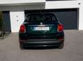Fiat 500X 500X 1,6 E-torQ City Look Lounge City Look Lounge Grün - thumbnail 4