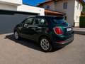 Fiat 500X 500X 1,6 E-torQ City Look Lounge City Look Lounge Grün - thumbnail 5
