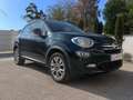 Fiat 500X 500X 1,6 E-torQ City Look Lounge City Look Lounge Grün - thumbnail 2